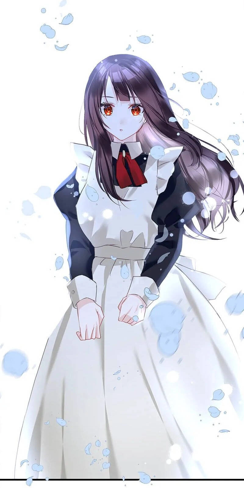 Giết Chết Niềm An Ủi Duy Nhất Của Ta Chapter 15.2 - 37