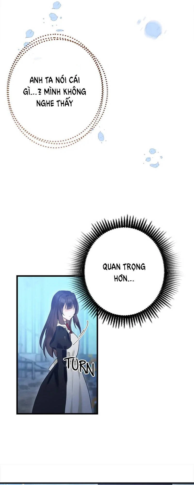 Giết Chết Niềm An Ủi Duy Nhất Của Ta Chapter 15.2 - 38