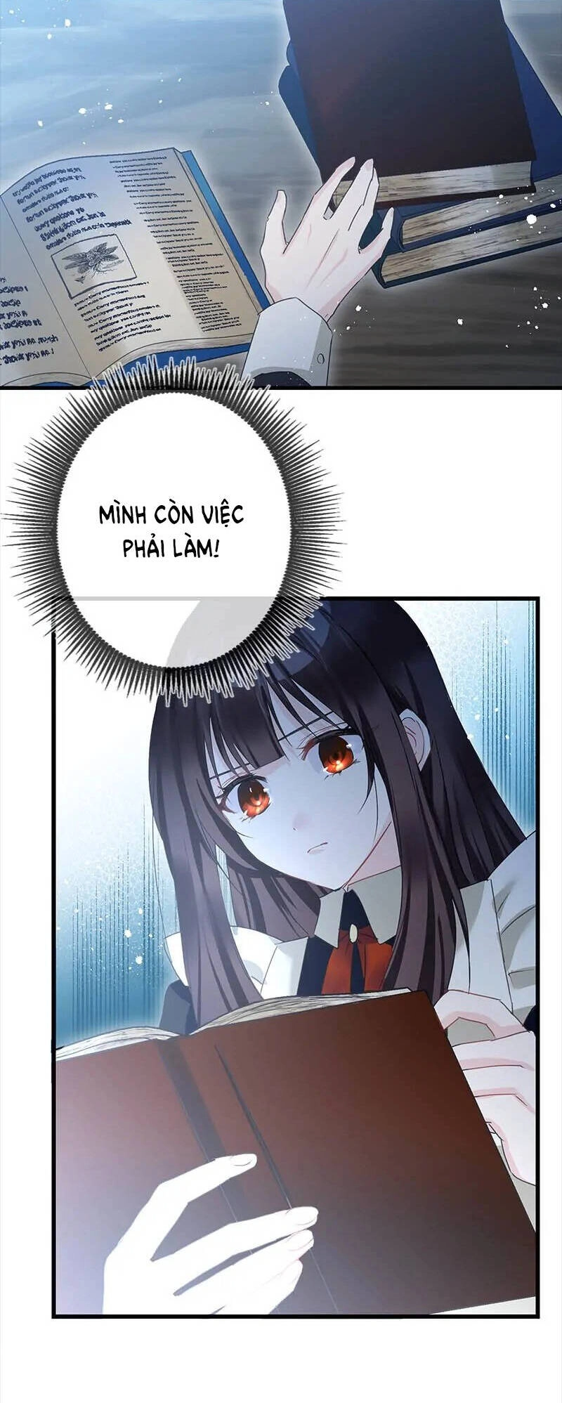 Giết Chết Niềm An Ủi Duy Nhất Của Ta Chapter 15.2 - 39