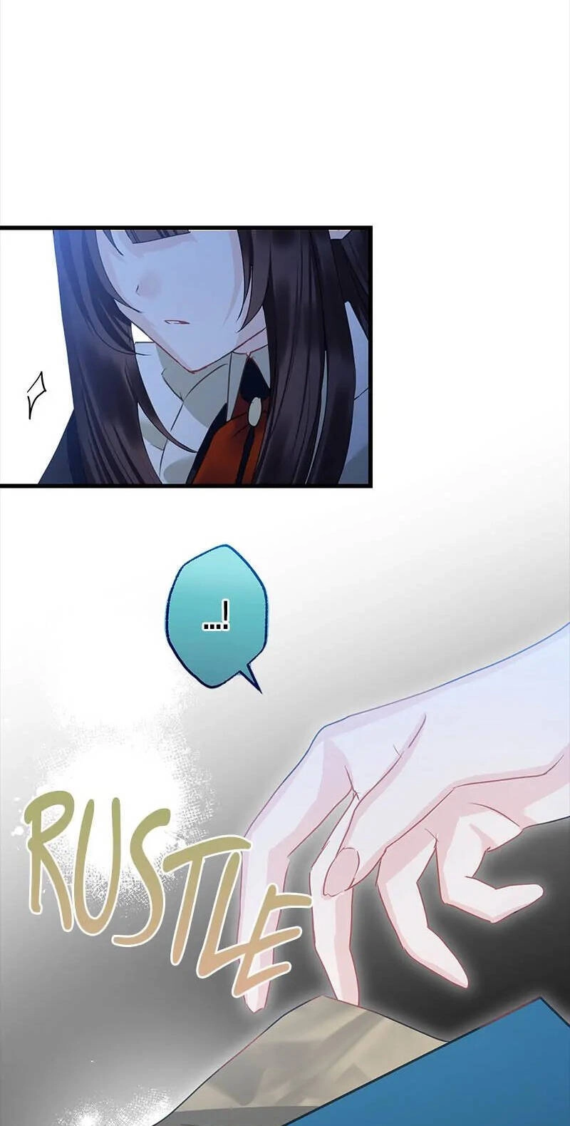 Giết Chết Niềm An Ủi Duy Nhất Của Ta Chapter 15.2 - 42