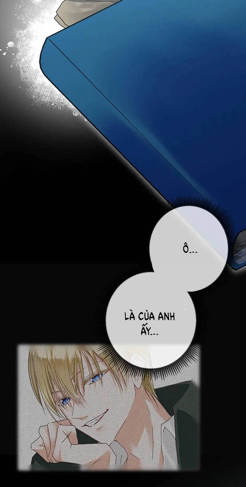 Giết Chết Niềm An Ủi Duy Nhất Của Ta Chapter 15.2 - 43