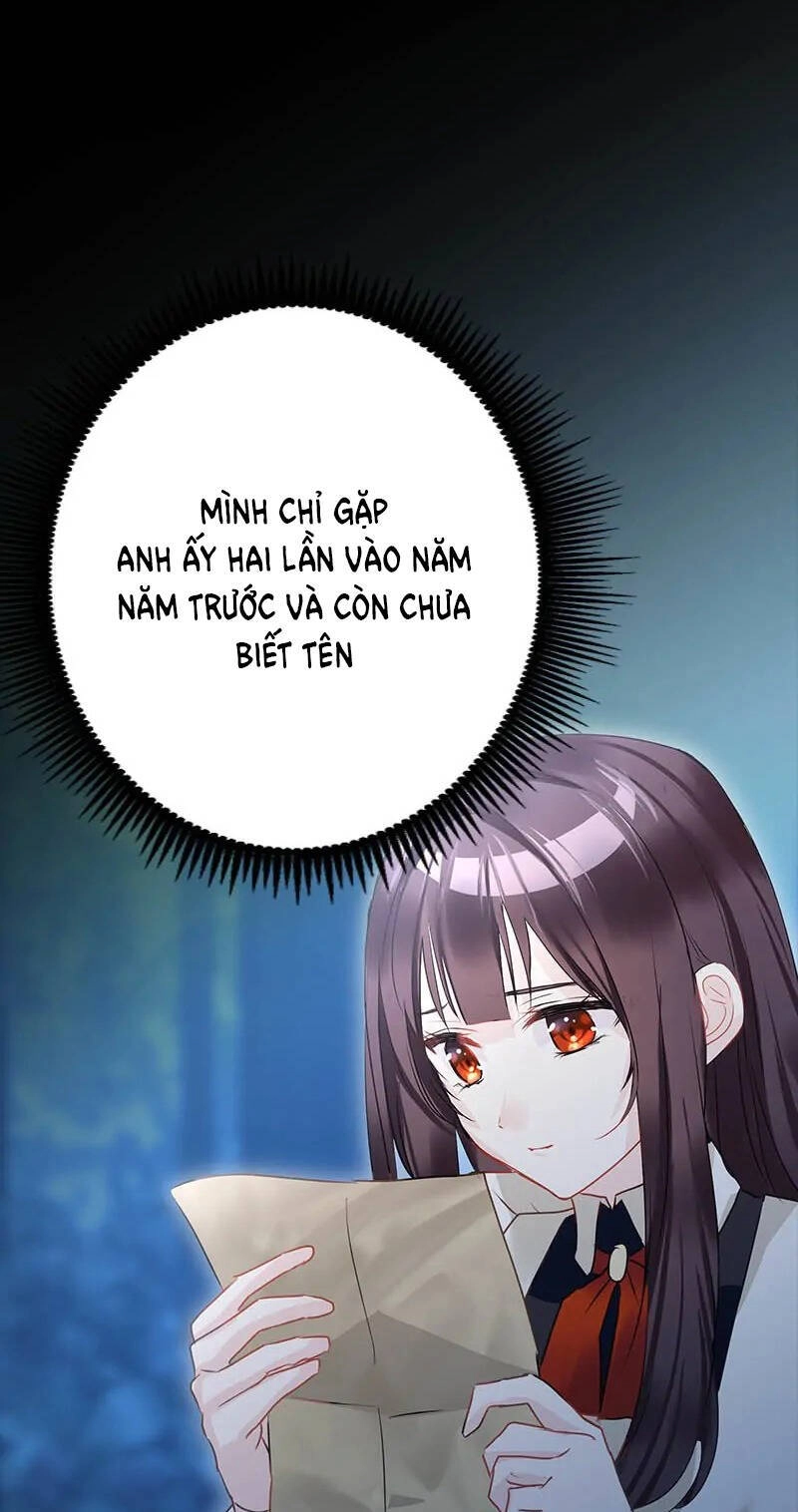 Giết Chết Niềm An Ủi Duy Nhất Của Ta Chapter 15.2 - 44