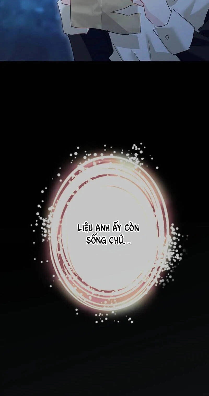 Giết Chết Niềm An Ủi Duy Nhất Của Ta Chapter 15.2 - 45