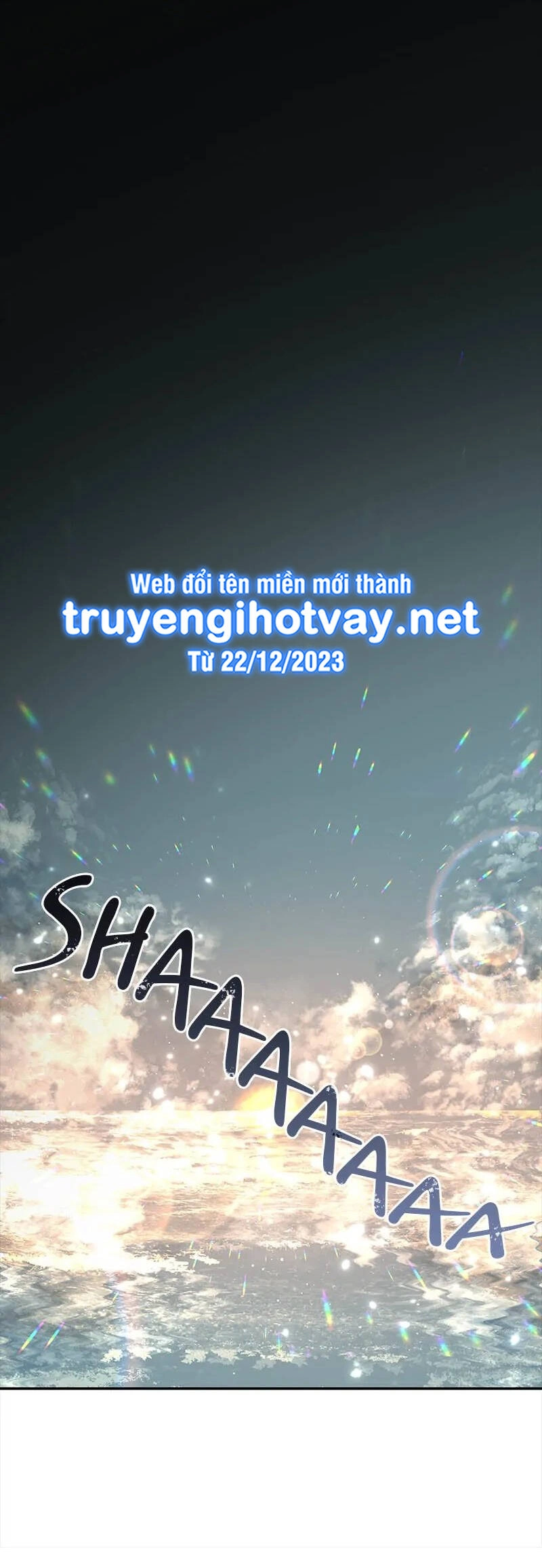 Giết Chết Niềm An Ủi Duy Nhất Của Ta Chapter 15.2 - 46