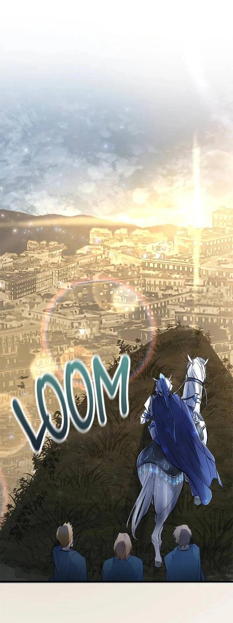 Giết Chết Niềm An Ủi Duy Nhất Của Ta Chapter 15.2 - 47