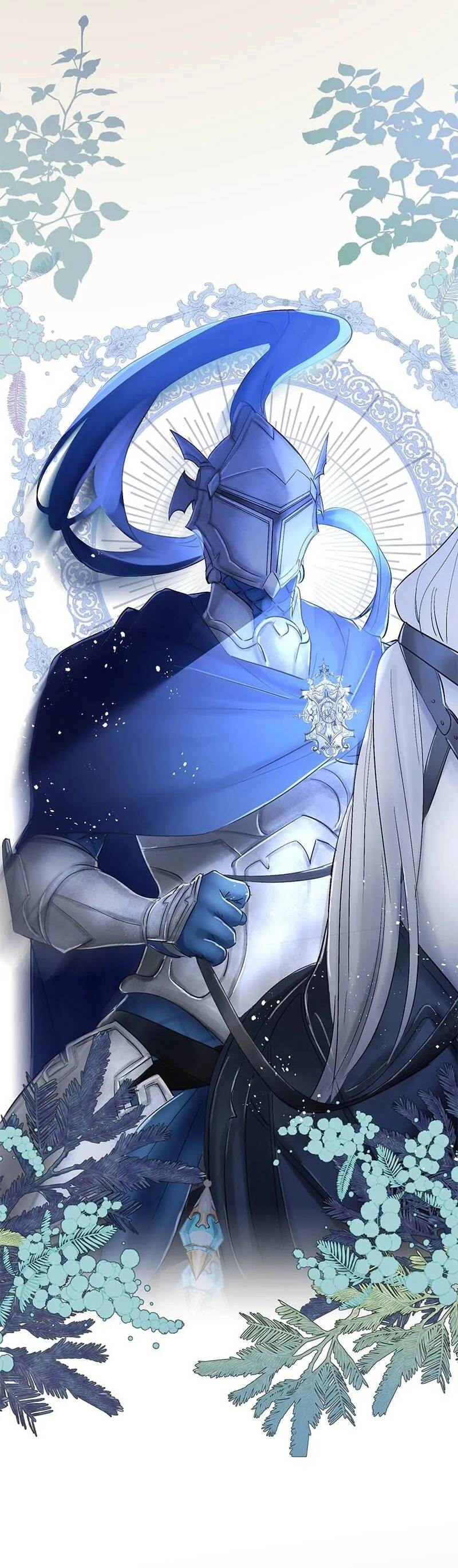 Giết Chết Niềm An Ủi Duy Nhất Của Ta Chapter 15.2 - 48