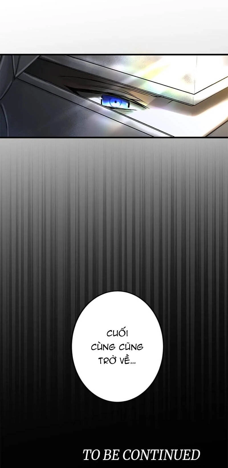 Giết Chết Niềm An Ủi Duy Nhất Của Ta Chapter 15.2 - 49