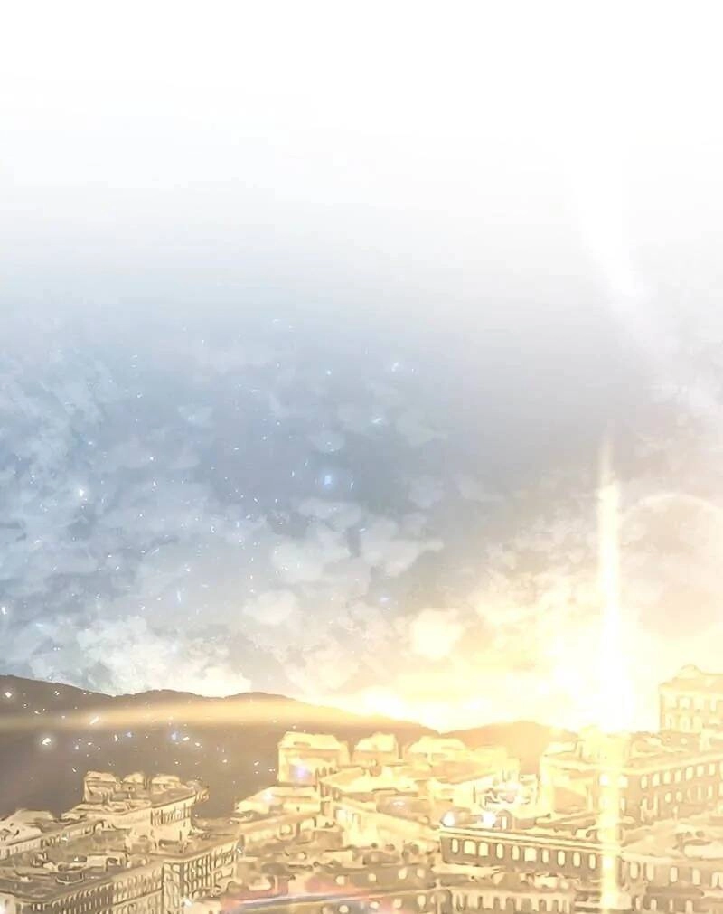 Giết Chết Niềm An Ủi Duy Nhất Của Ta Chapter 16.1 - 1