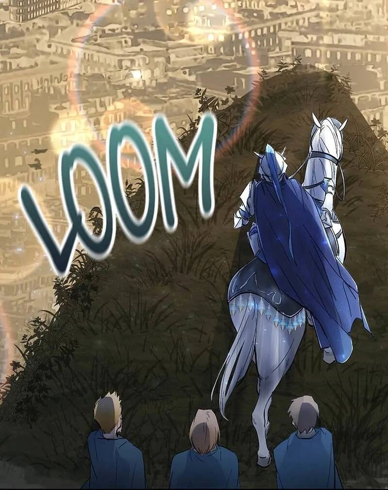 Giết Chết Niềm An Ủi Duy Nhất Của Ta Chapter 16.1 - 2