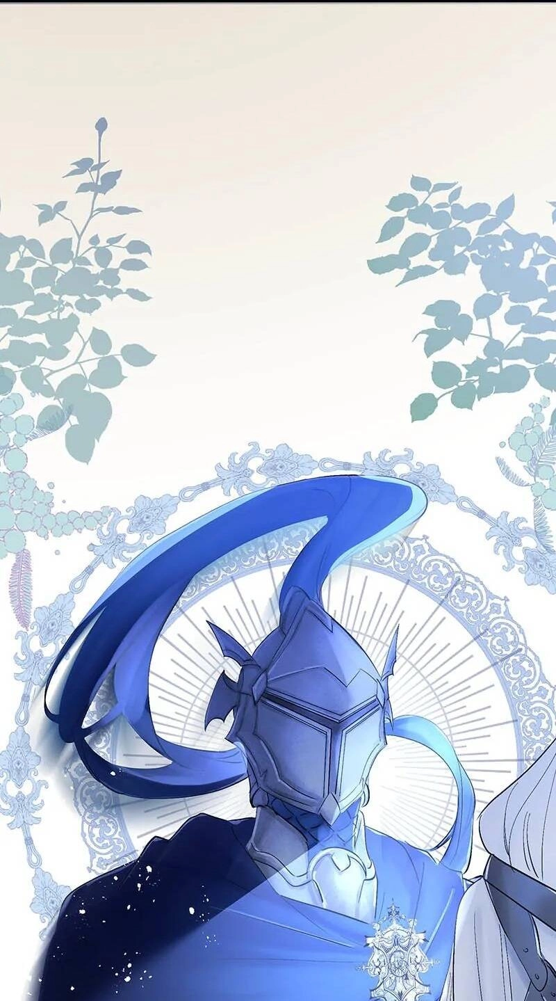 Giết Chết Niềm An Ủi Duy Nhất Của Ta Chapter 16.1 - 3