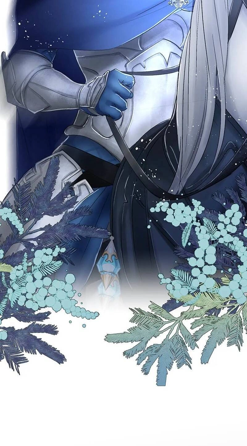 Giết Chết Niềm An Ủi Duy Nhất Của Ta Chapter 16.1 - 4