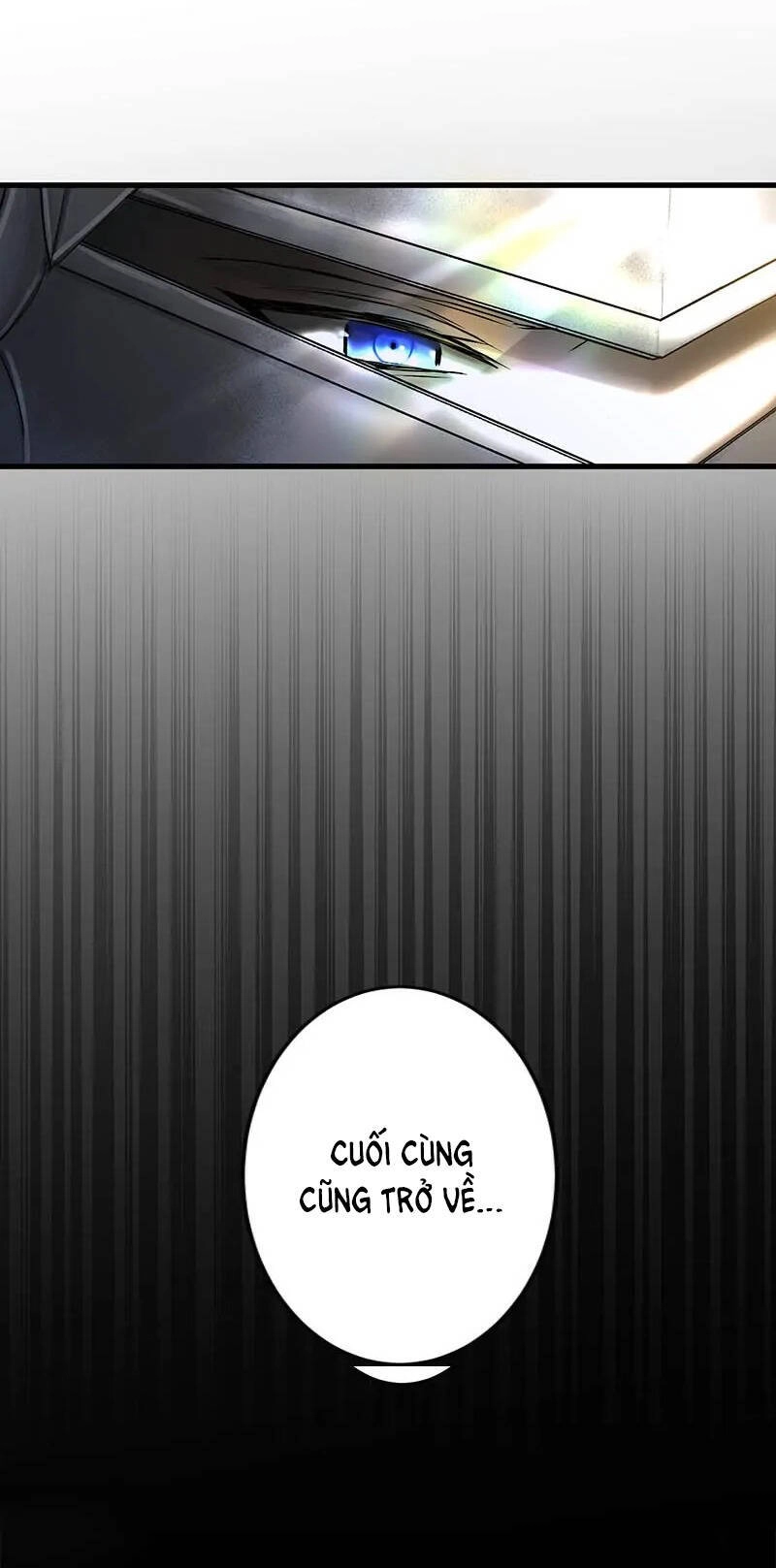 Giết Chết Niềm An Ủi Duy Nhất Của Ta Chapter 16.1 - 5