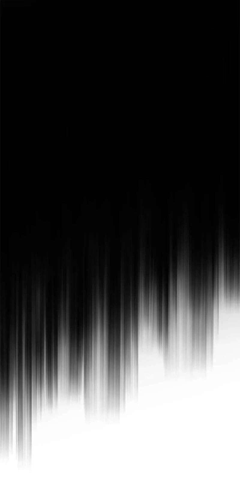 Giết Chết Niềm An Ủi Duy Nhất Của Ta Chapter 16.1 - 6