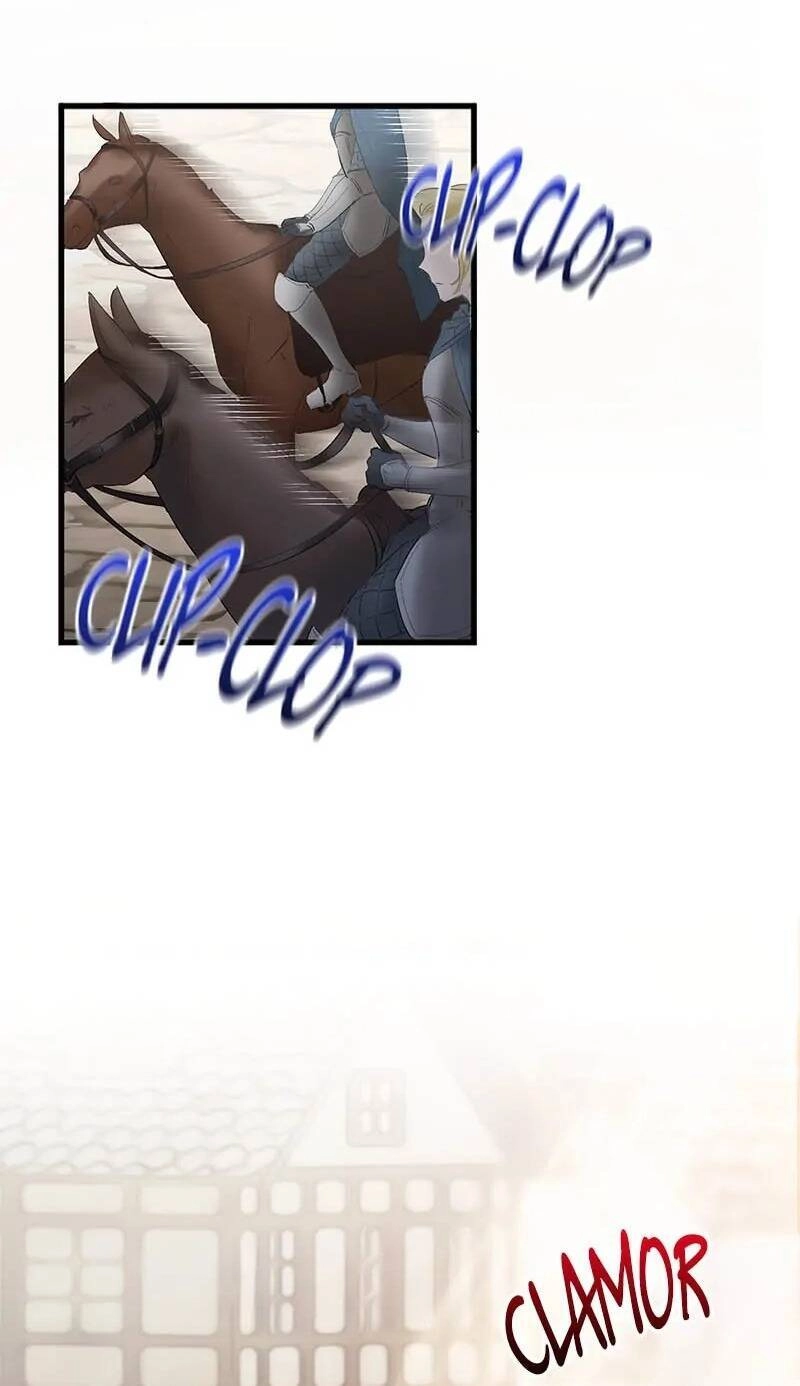 Giết Chết Niềm An Ủi Duy Nhất Của Ta Chapter 16.1 - 9