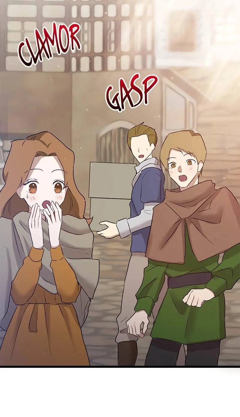 Giết Chết Niềm An Ủi Duy Nhất Của Ta Chapter 16.1 - 10