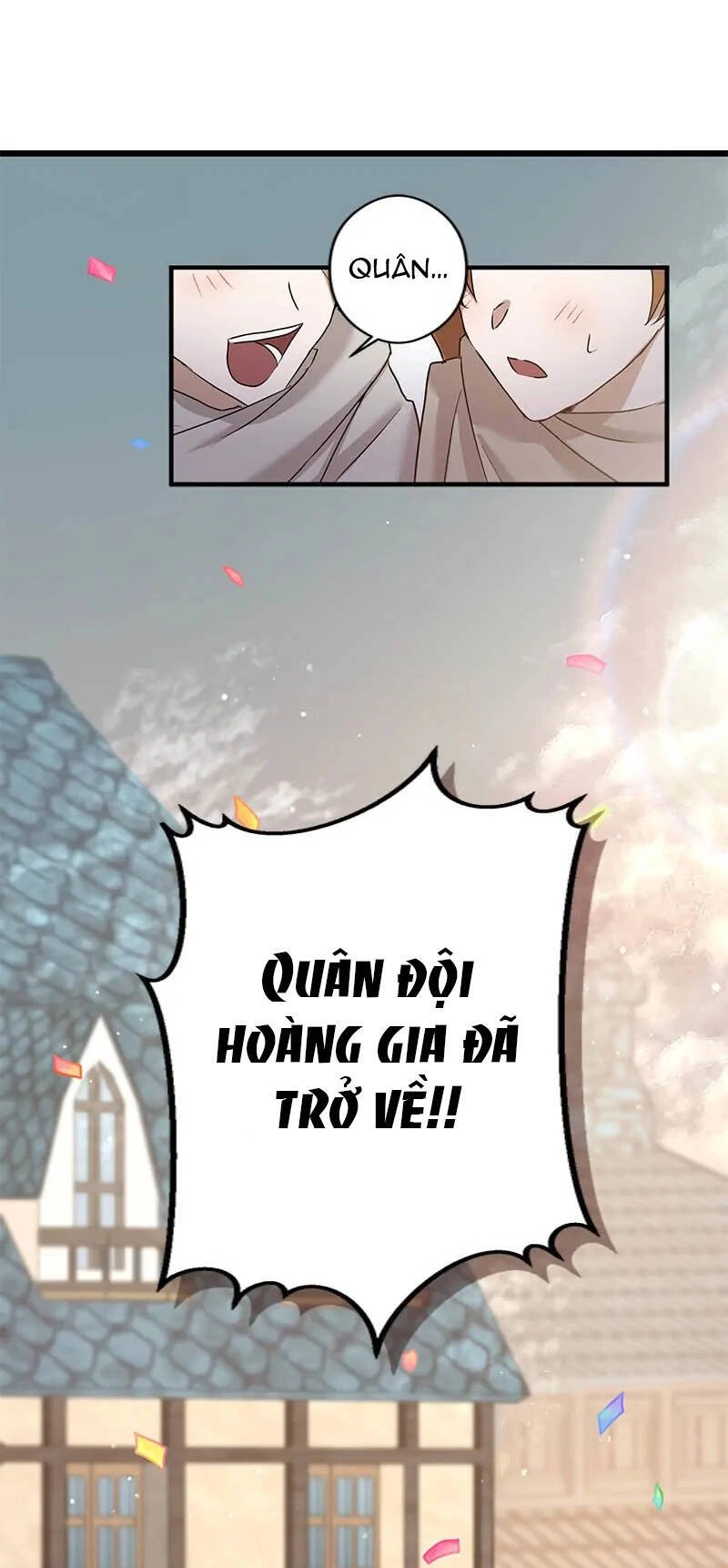 Giết Chết Niềm An Ủi Duy Nhất Của Ta Chapter 16.1 - 11