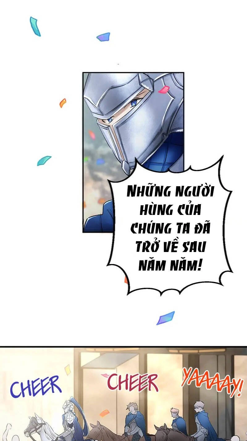 Giết Chết Niềm An Ủi Duy Nhất Của Ta Chapter 16.1 - 13