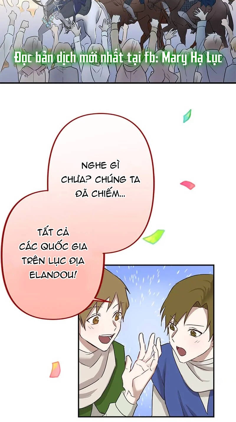 Giết Chết Niềm An Ủi Duy Nhất Của Ta Chapter 16.1 - 14