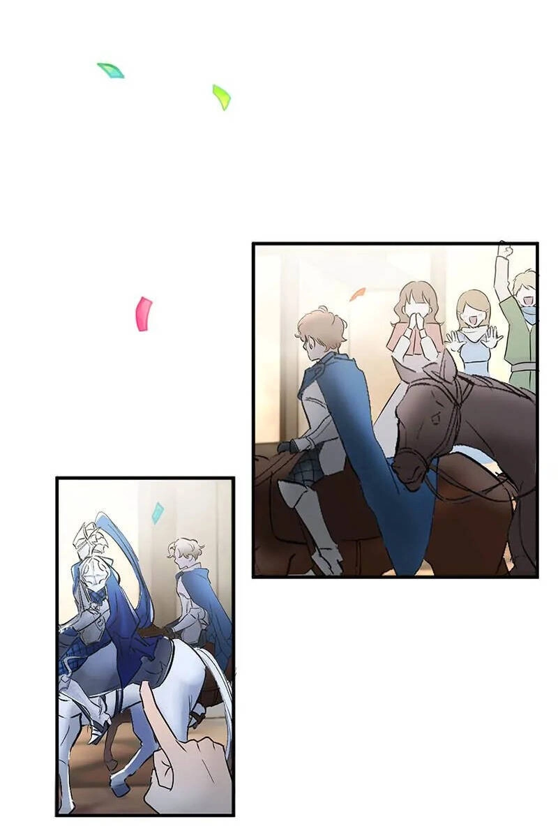 Giết Chết Niềm An Ủi Duy Nhất Của Ta Chapter 16.1 - 16