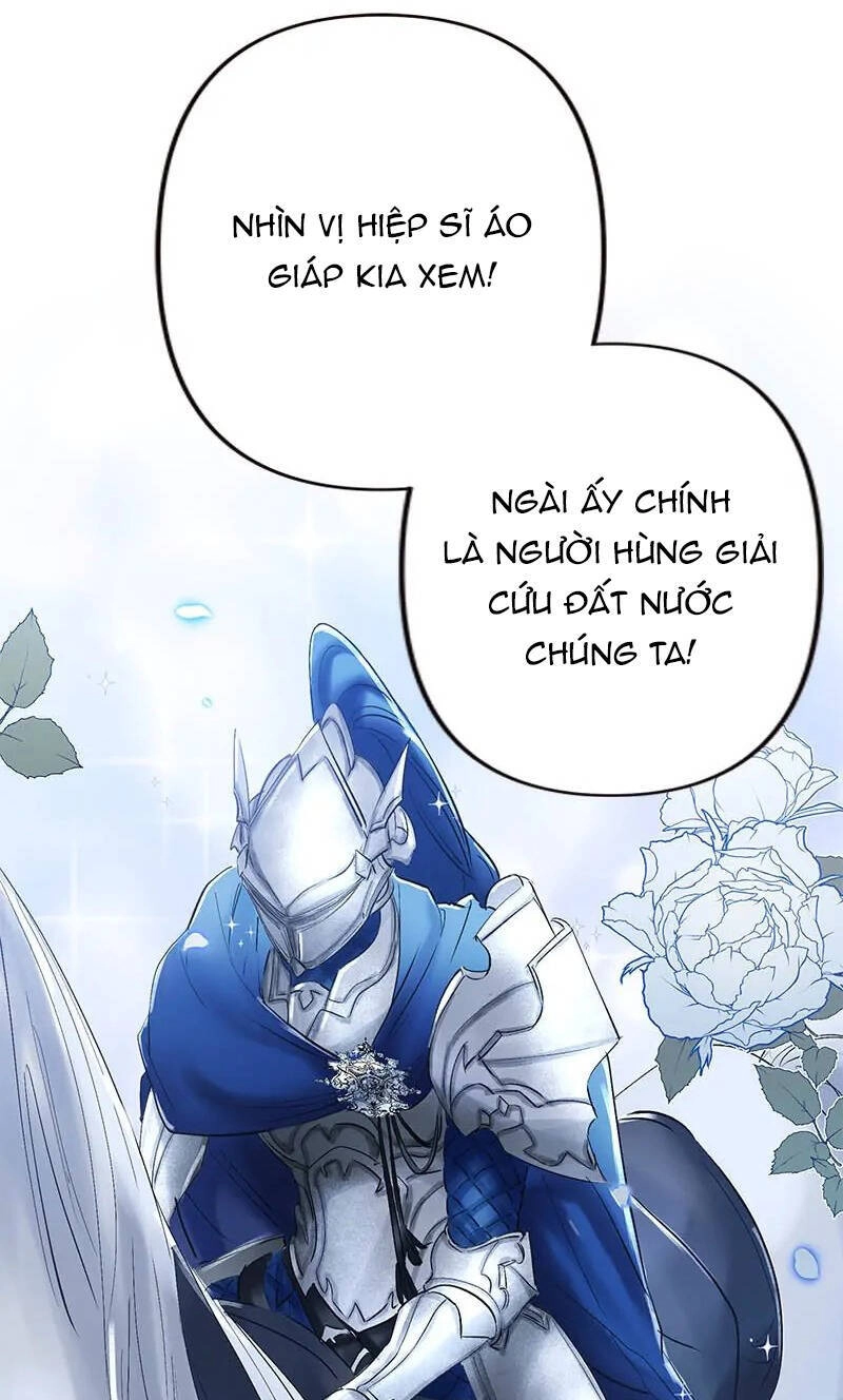 Giết Chết Niềm An Ủi Duy Nhất Của Ta Chapter 16.1 - 17