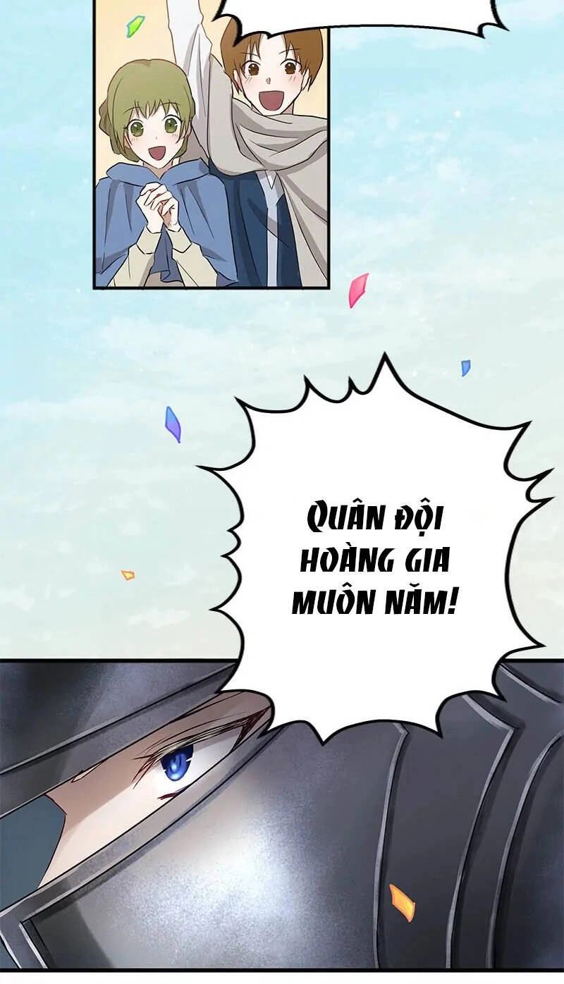 Giết Chết Niềm An Ủi Duy Nhất Của Ta Chapter 16.1 - 20