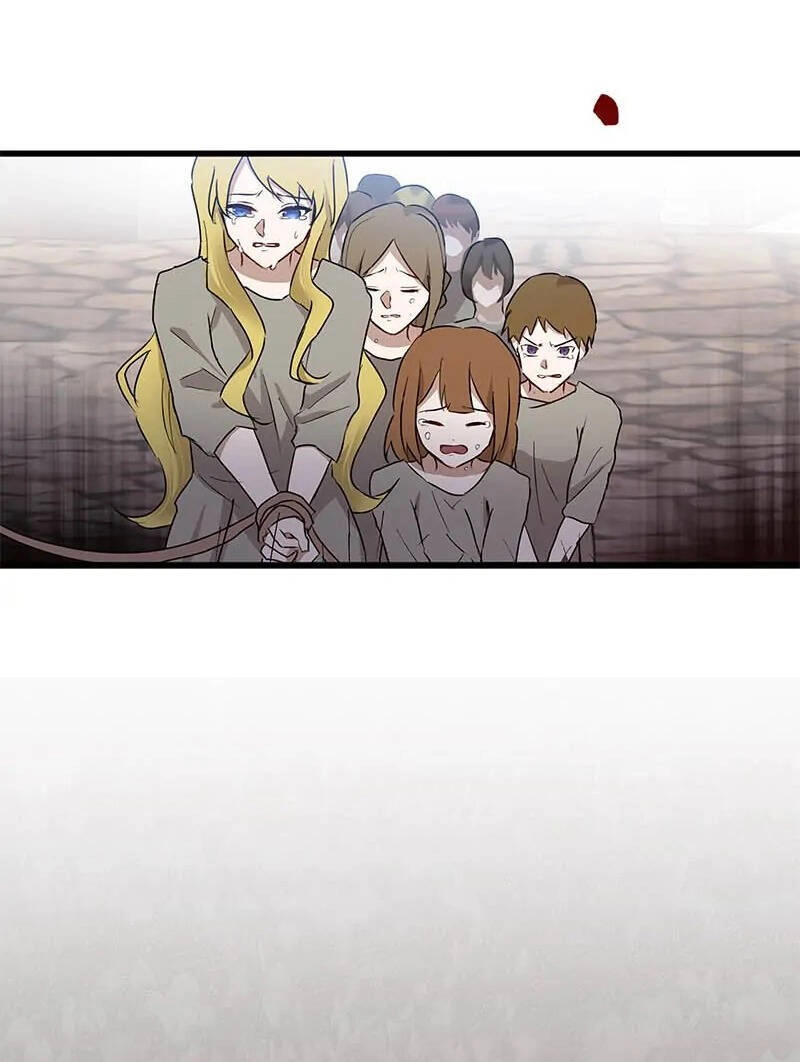 Giết Chết Niềm An Ủi Duy Nhất Của Ta Chapter 16.1 - 23