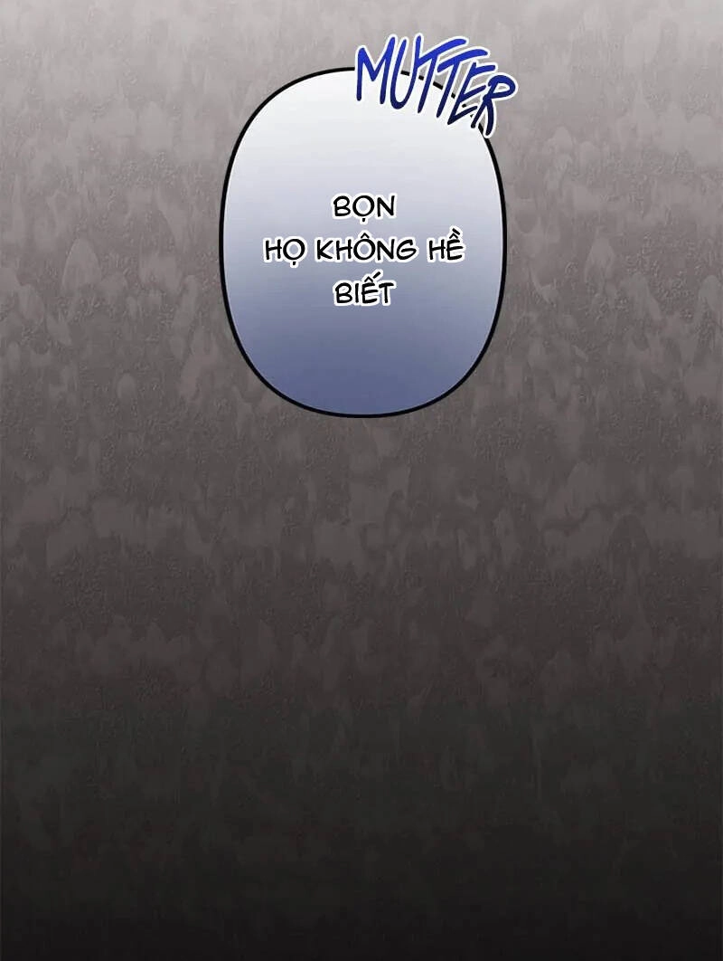 Giết Chết Niềm An Ủi Duy Nhất Của Ta Chapter 16.1 - 24