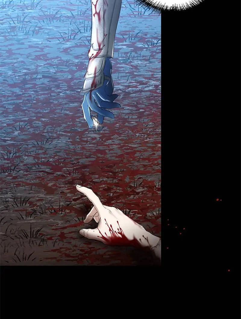 Giết Chết Niềm An Ủi Duy Nhất Của Ta Chapter 16.1 - 30