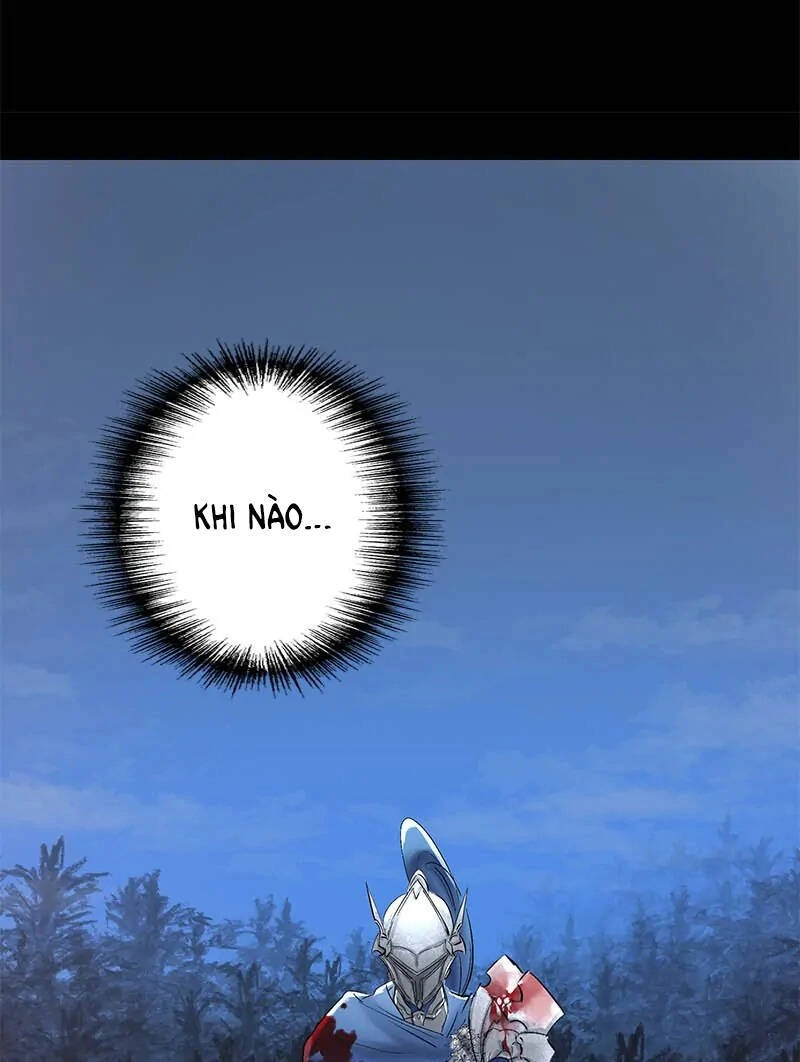 Giết Chết Niềm An Ủi Duy Nhất Của Ta Chapter 16.1 - 31