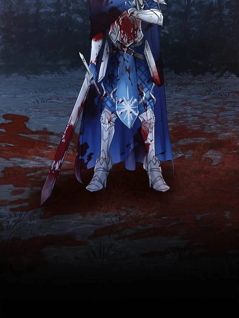 Giết Chết Niềm An Ủi Duy Nhất Của Ta Chapter 16.1 - 32