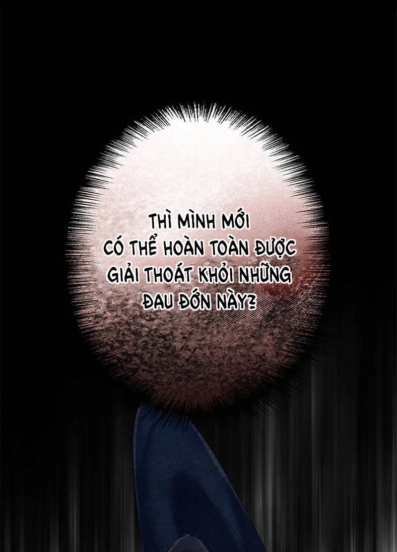 Giết Chết Niềm An Ủi Duy Nhất Của Ta Chapter 16.1 - 33