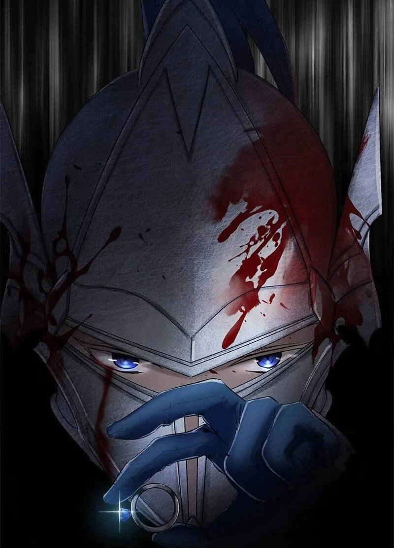 Giết Chết Niềm An Ủi Duy Nhất Của Ta Chapter 16.1 - 34