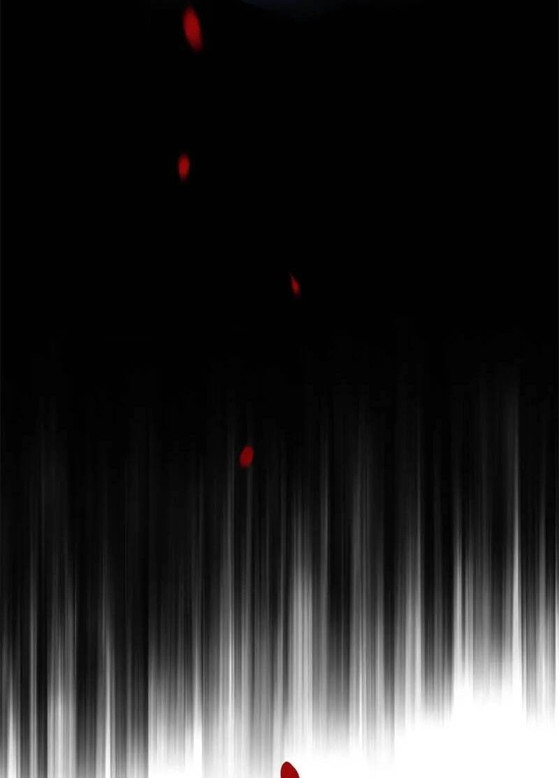 Giết Chết Niềm An Ủi Duy Nhất Của Ta Chapter 16.1 - 35