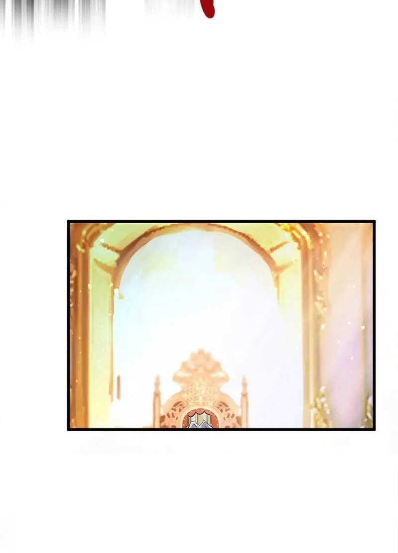 Giết Chết Niềm An Ủi Duy Nhất Của Ta Chapter 16.1 - 36