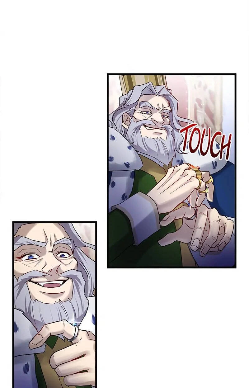 Giết Chết Niềm An Ủi Duy Nhất Của Ta Chapter 16.1 - 39