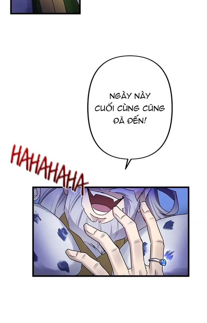 Giết Chết Niềm An Ủi Duy Nhất Của Ta Chapter 16.1 - 40