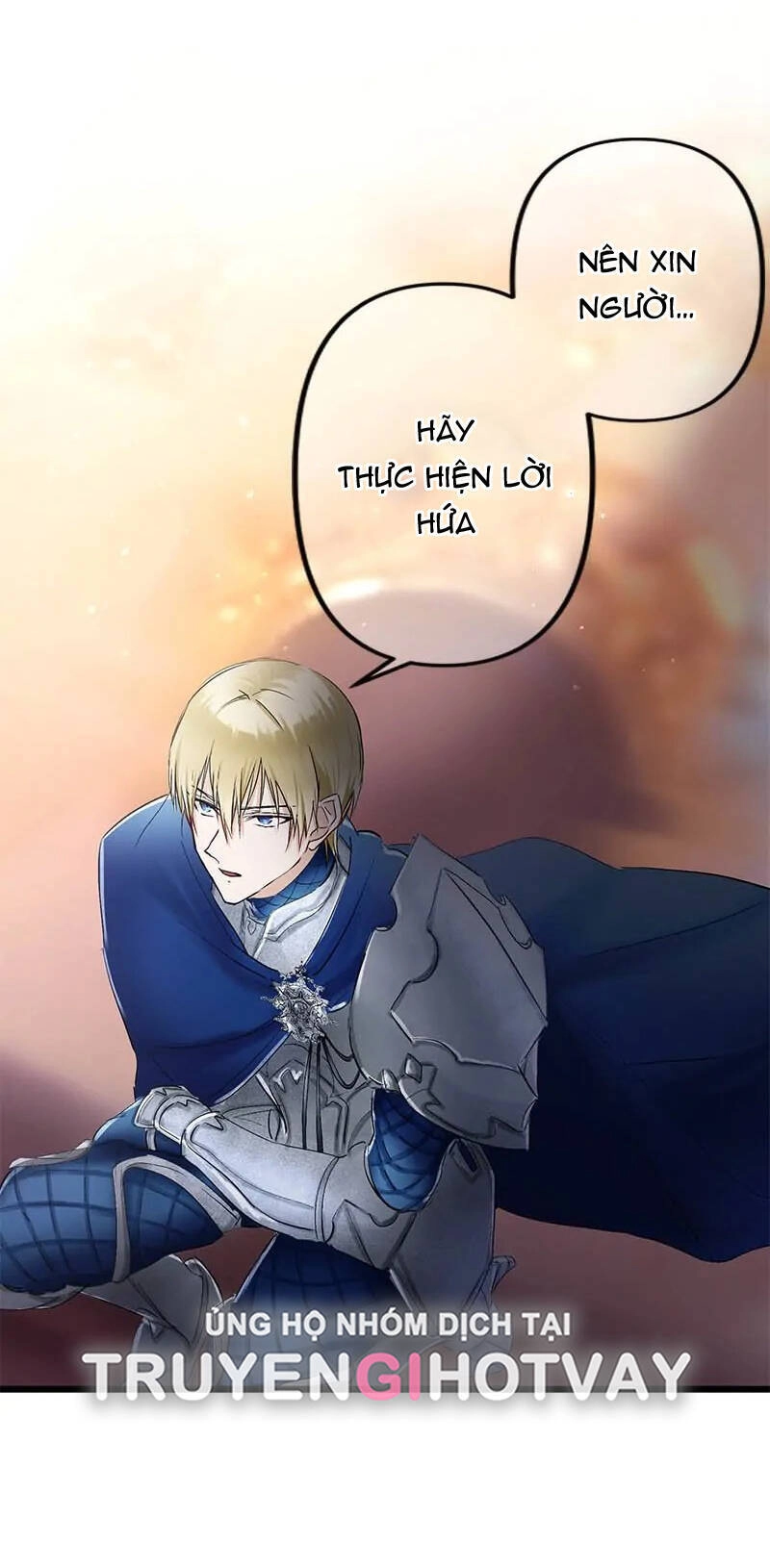 Giết Chết Niềm An Ủi Duy Nhất Của Ta Chapter 16.1 - 42