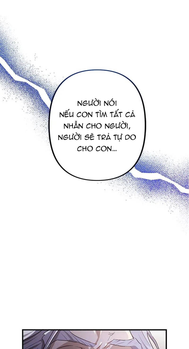 Giết Chết Niềm An Ủi Duy Nhất Của Ta Chapter 16.2 - 3