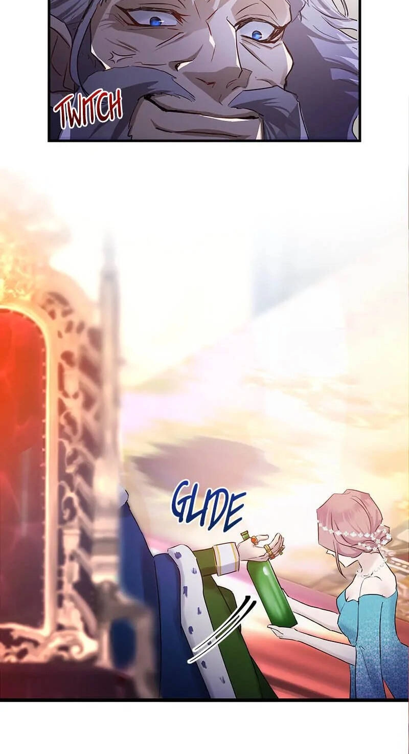 Giết Chết Niềm An Ủi Duy Nhất Của Ta Chapter 16.2 - 4