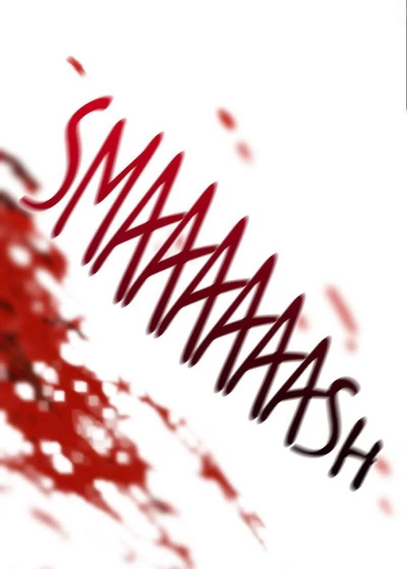 Giết Chết Niềm An Ủi Duy Nhất Của Ta Chapter 16.2 - 5