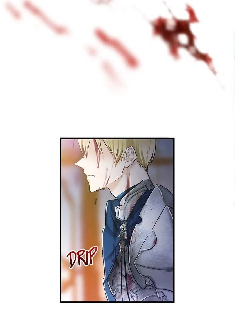 Giết Chết Niềm An Ủi Duy Nhất Của Ta Chapter 16.2 - 6