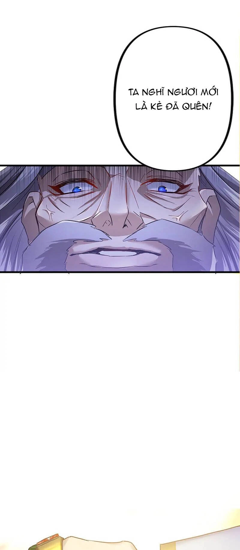 Giết Chết Niềm An Ủi Duy Nhất Của Ta Chapter 16.2 - 7