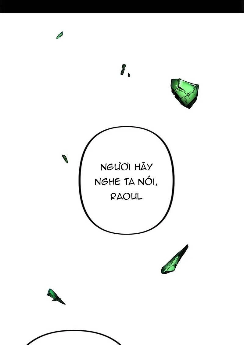 Giết Chết Niềm An Ủi Duy Nhất Của Ta Chapter 16.2 - 11