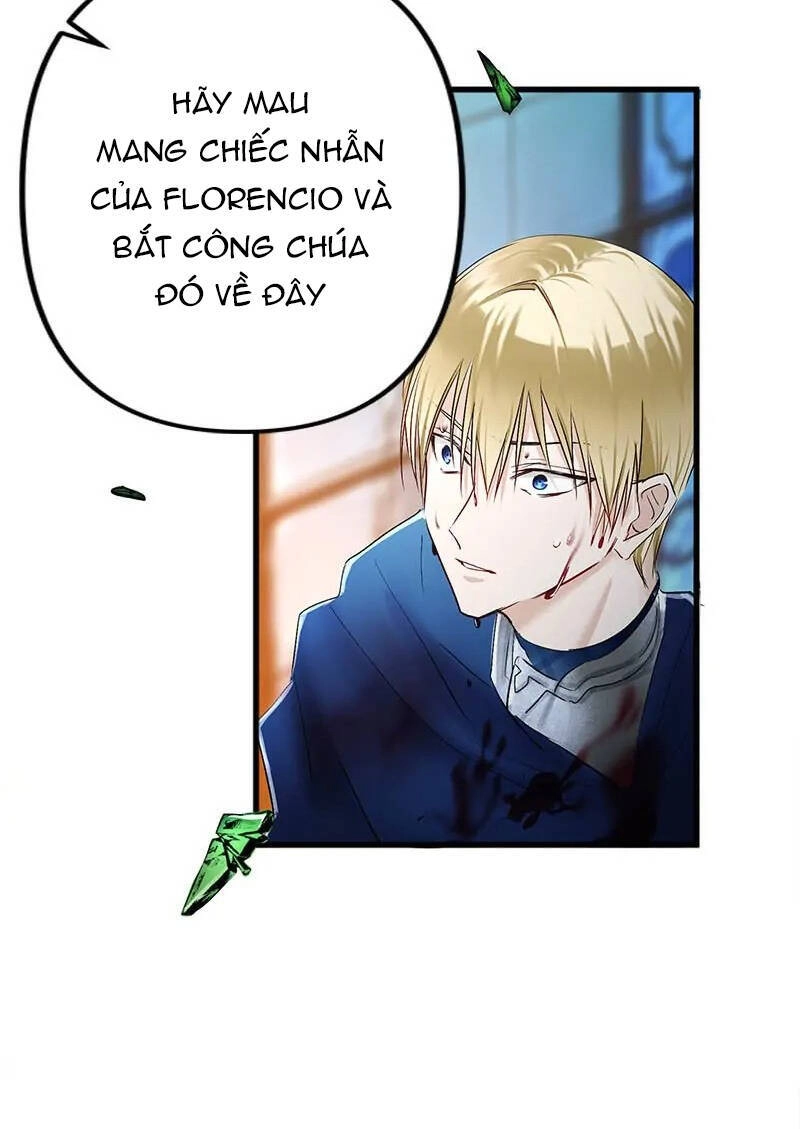 Giết Chết Niềm An Ủi Duy Nhất Của Ta Chapter 16.2 - 12