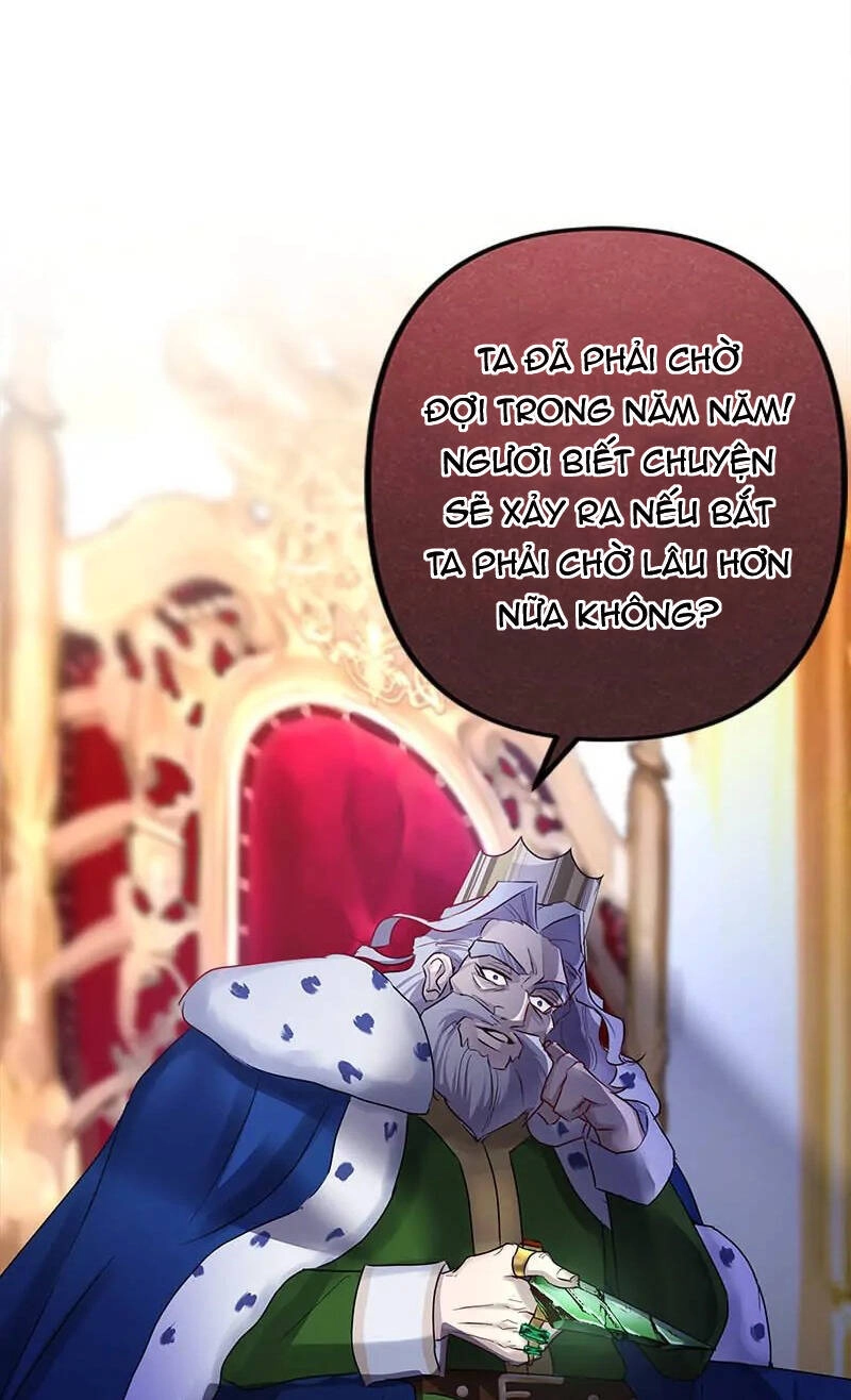 Giết Chết Niềm An Ủi Duy Nhất Của Ta Chapter 16.2 - 13