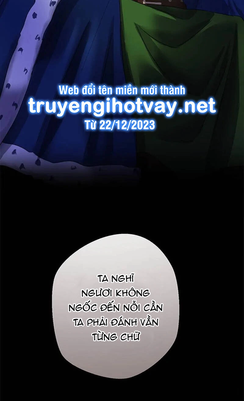 Giết Chết Niềm An Ủi Duy Nhất Của Ta Chapter 16.2 - 14