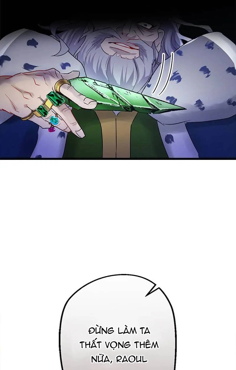 Giết Chết Niềm An Ủi Duy Nhất Của Ta Chapter 16.2 - 15