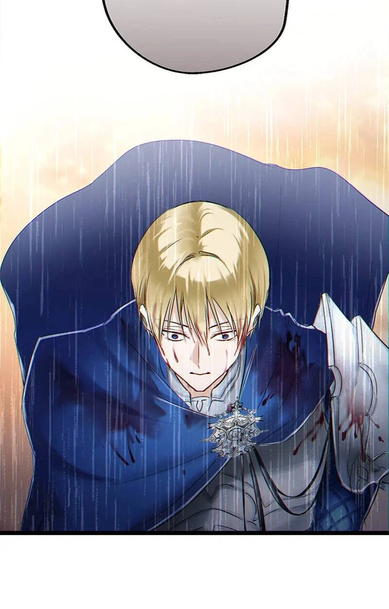 Giết Chết Niềm An Ủi Duy Nhất Của Ta Chapter 16.2 - 16