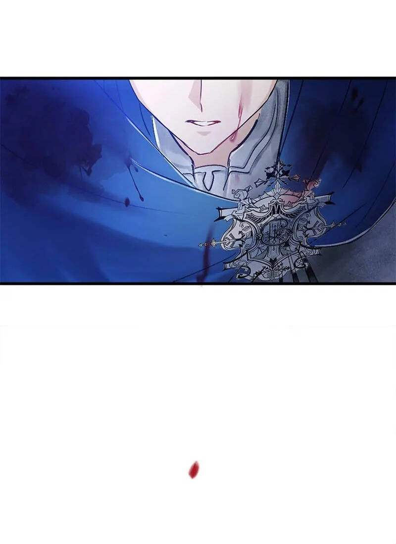 Giết Chết Niềm An Ủi Duy Nhất Của Ta Chapter 16.2 - 17