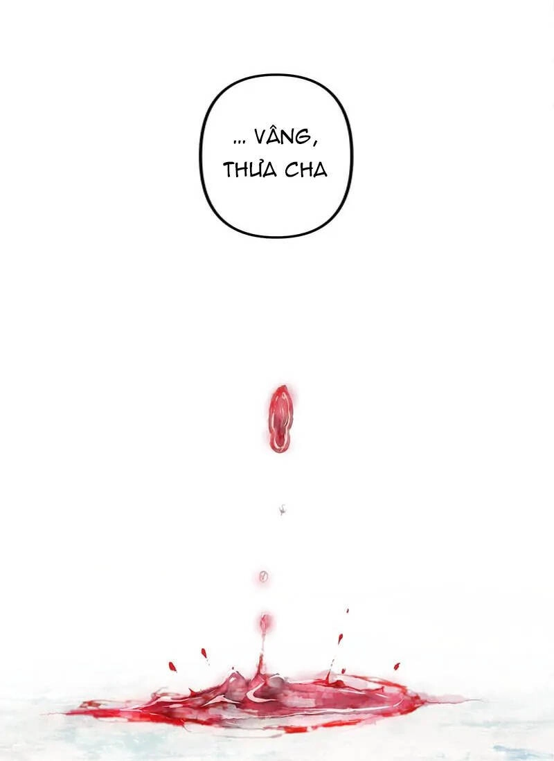 Giết Chết Niềm An Ủi Duy Nhất Của Ta Chapter 16.2 - 18